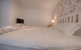 Casa Witting